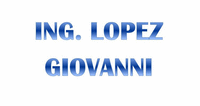 Logo di GIOVANNI ING. LOPEZ