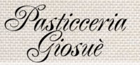 Logo di PASTICCERIA GIOSUE'