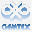 Logo di GEMTEX SRL