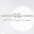 Logo di CENTRO MODA COGNO
