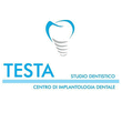 Logo di CLINICA DENTALE TESTA