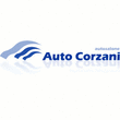 Logo di AUTOCORZANI