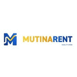 Logo di MUTINA RENT