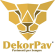 Logo di DEKORPAV