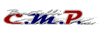 Logo di BASTELLI C.M.P.