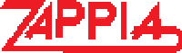 Logo di DITTA ZAPPIA GIUSEPPE
