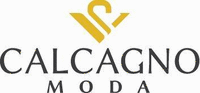 Logo di CALCAGNO MODA
