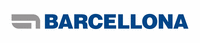 Logo di BARCELLONA ARREDAMENTI