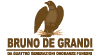 Logo di ONORANZE FUNEBRI BRUNO DE GRANDI