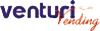 Logo di VENTURI VENDING SRL