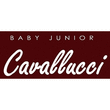 Logo di CAVALLUCCI