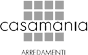 Logo di CASAMANIA ARREDAMENTI