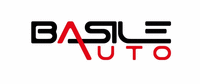Logo di MD CAR