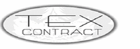Logo di TEX ITALY NOLEGGIO E VENDITA FORNITURE TESSILI ALBERGHIERE