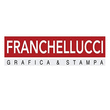 Logo di GRAFICHE FRANCHELLUCCI