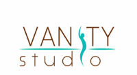 Logo di VANITY STUDIO