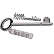 Logo di PIPPO IMMOBILIARE