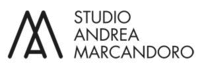 Logo di STUDIO COMMERCIALISTA DR. MARCANDORO ANDREA