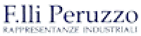 Logo di PERUZZO FRATELLI PADOVA