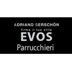 Logo di I SERSCHON SAS