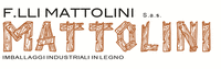Logo di MATTOLINI