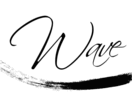 Logo di WAVE FIRENZE