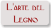 Logo di L'ARTE DEL LEGNO