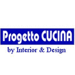 Logo di PROGETTO CUCINA