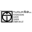 Logo di NUOVA I.T.O. S.R.L.