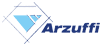 Logo di ARZUFFI SHOWROOM NURITH STORE