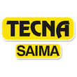 Logo di TECNA