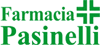 Logo di FARMACIA DR. PASINELLI