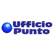 Logo di PUNTO UFFICIO BUFFETTI