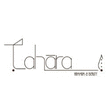 Logo di ESTETICA TAHARA