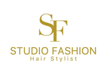 Logo di STUDIO FASHION