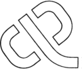 Logo di CO.PE.CO. - PORTE E SERRAMENTI