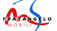 Logo di MOBILIFICIO FRATANGELO