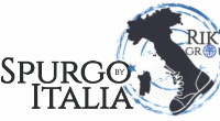 Logo di SPURGO ITALIA