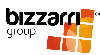 Logo di BIZZARRI