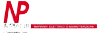 Logo di NP IMPIANTI