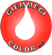 Logo di GIEMMEGI COLOR
