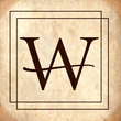 Logo di WONDERLAND