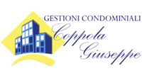 Logo di STUDIO COPPOLA
