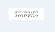 Logo di TENDE SENAGO MORFEO