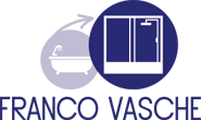 Logo di FRANCO VASCHE