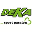 Logo di DEKA SPORT