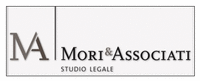 Logo di STUDIO LEGALE E TRIBUTARIO MORI CIASULLO CHEN E ASSOCIATI