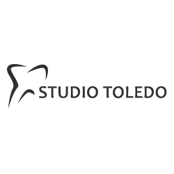 Logo di STUDIO DENTISTICO TOLEDO