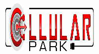 Logo di CELLULAR PARK