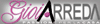 Logo di GIOIARREDA